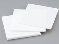 PTFE Sheet (Polytetrafluoro Ethylene Sheet, Teflon Sheet)