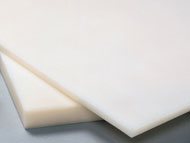 PVDF Sheet (Polyvinylidene Fluoride Sheet)